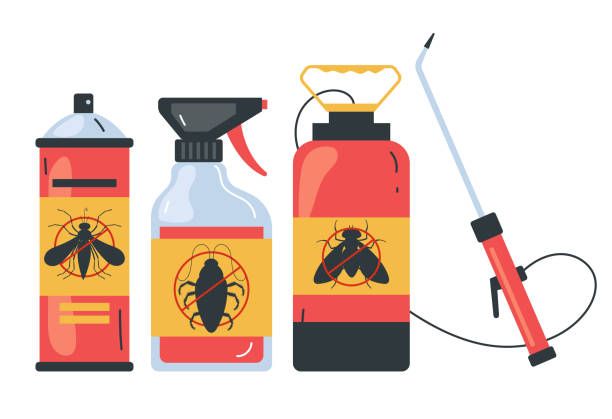 Best Pest Control Treatment  in West Slope, OR